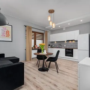 Coco Premium Radosc Warszawa