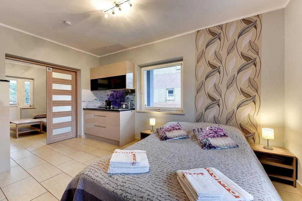 Villa Arkodes contacts